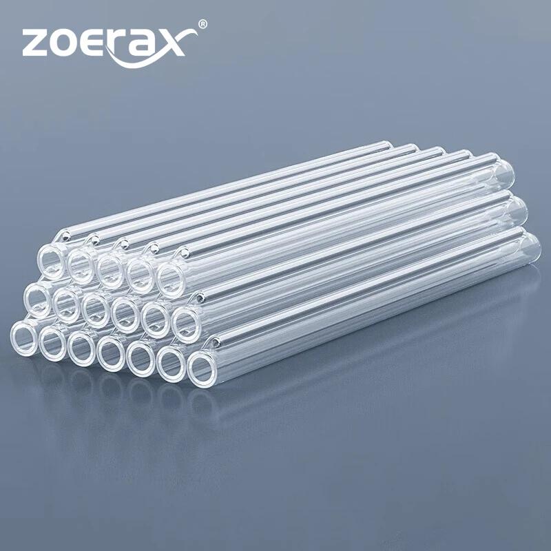 ZoeRax   Ʃ  ̺, ǻ ö̽ ȣ ,   Ʃ,  ָƮ,  60mm